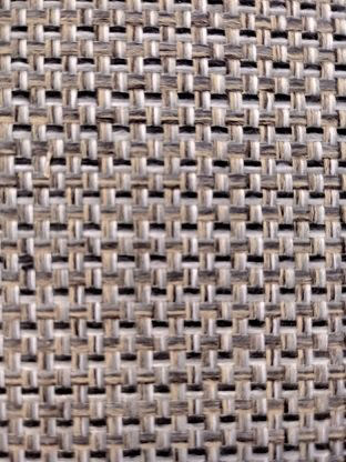 Tecido O´Keepsake Taupe Mix